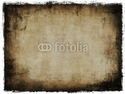 Andrii Pokaz, Abstract  backgrounds (grunge, malerei, hintergrund, abstrakt, tapete, acryl, färbung, flecken, selbstgemacht, grafik, pastell, canvas, element, malen, legere, schwarz, abbildung, kreativität, multilayer, rahmen, kulisse, entwerfen, wasserfarben, sätze, papier, maske, kuns)