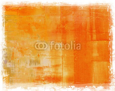 Andrii Pokaz, Abstract  backgrounds (grunge, malerei, hintergrund, abstrakt, tapete, acryl, färbung, flecken, selbstgemacht, grafik, pastell, canvas, element, malen, legere, schwarz, abbildung, kreativität, multilayer, rahmen, kulisse, entwerfen, wasserfarben, sätze, papier, maske, kuns)