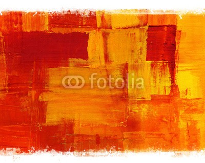 Andrii Pokaz, Abstract  backgrounds (grunge, malerei, hintergrund, abstrakt, tapete, acryl, färbung, flecken, selbstgemacht, grafik, pastell, canvas, element, malen, legere, schwarz, abbildung, kreativität, multilayer, rahmen, kulisse, entwerfen, wasserfarben, sätze, papier, maske, kuns)