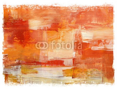 Andrii Pokaz, Abstract  backgrounds (tapete, grunge, malerei, hintergrund, abstrakt, acryl, färbung, flecken, selbstgemacht, grafik, pastell, canvas, element, malen, legere, schwarz, abbildung, kreativität, multilayer, rahmen, kulisse, entwerfen, wasserfarben, sätze, papier, maske, kuns)