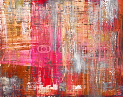 Andrii Pokaz, Abstract  backgrounds (grunge, tapete, hintergrund, malerei, abstrakt, acryl, färbung, flecken, selbstgemacht, grafik, pastell, canvas, element, malen, legere, schwarz, abbildung, kreativität, multilayer, rahmen, kulisse, entwerfen, wasserfarben, sätze, papier, maske, kuns)