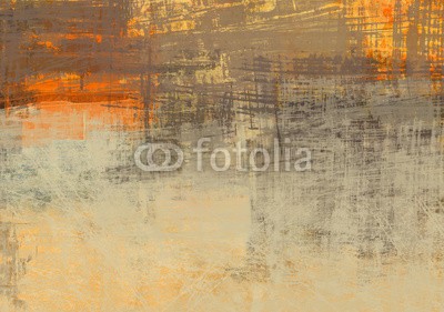 Andrii Pokaz, Abstract  backgrounds (grunge, malerei, hintergrund, abstrakt, tapete, acryl, färbung, flecken, selbstgemacht, grafik, pastell, canvas, element, malen, legere, schwarz, abbildung, kreativität, multilayer, rahmen, kulisse, entwerfen, wasserfarben, sätze, papier, maske, kuns)
