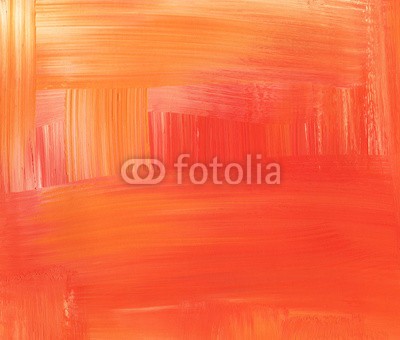 Andrii Pokaz, Abstract  backgrounds (tapete, hintergrund, malerei, abstrakt, acryl, färbung, flecken, selbstgemacht, grafik, pastell, canvas, element, malen, legere, schwarz, abbildung, kreativität, multilayer, rahmen, kulisse, entwerfen, wasserfarben, sätze, papier, maske, kunst, effek)