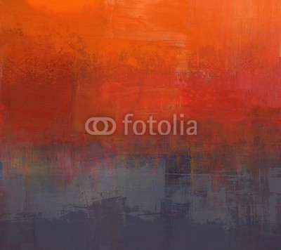 Andrii Pokaz, Abstract  backgrounds (hintergrund, malerei, abstrakt, tapete, acryl, färbung, flecken, selbstgemacht, grafik, pastell, canvas, element, malen, legere, schwarz, abbildung, kreativität, multilayer, rahmen, kulisse, entwerfen, wasserfarben, sätze, papier, maske, kunst, effek)