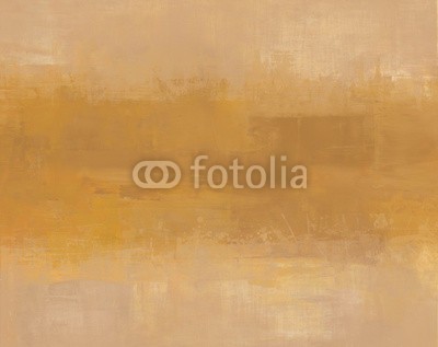 Andrii Pokaz, Abstract  backgrounds (hintergrund, malerei, abstrakt, tapete, acryl, färbung, flecken, selbstgemacht, grafik, pastell, canvas, element, malen, legere, schwarz, abbildung, kreativität, multilayer, rahmen, kulisse, entwerfen, wasserfarben, sätze, papier, maske, kunst, effek)