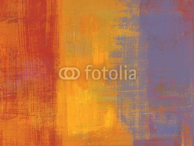 Andrii Pokaz, Abstract  backgrounds (malerei, hintergrund, abstrakt, tapete, acryl, färbung, flecken, selbstgemacht, grafik, pastell, canvas, element, malen, legere, schwarz, abbildung, kreativität, multilayer, rahmen, kulisse, entwerfen, wasserfarben, sätze, papier, maske, kunst, effek)