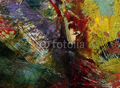 Andrii Pokaz, Abstract  backgrounds (malerei, hintergrund, abstrakt, tapete, acryl, färbung, flecken, selbstgemacht, grafik, pastell, canvas, element, malen, legere, schwarz, abbildung, kreativität, multilayer, rahmen, kulisse, entwerfen, wasserfarben, sätze, papier, maske, kunst, effek)