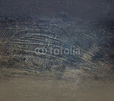 Andrii Pokaz, Abstract  backgrounds (malerei, hintergrund, abstrakt, tapete, acryl, färbung, flecken, selbstgemacht, grafik, pastell, canvas, element, malen, legere, schwarz, abbildung, kreativität, multilayer, rahmen, kulisse, entwerfen, wasserfarben, sätze, papier, maske, kunst, effek)