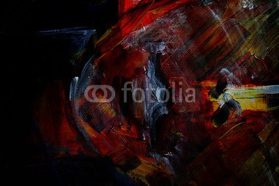 Andrii Pokaz, Abstract  backgrounds (malerei, hintergrund, abstrakt, tapete, acryl, färbung, flecken, selbstgemacht, grafik, pastell, canvas, element, malen, legere, schwarz, abbildung, kreativität, multilayer, rahmen, kulisse, entwerfen, wasserfarben, sätze, papier, maske, kunst, effek)