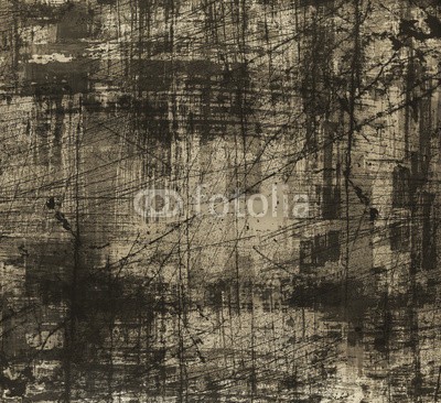 Andrii Pokaz, Abstract  backgrounds (malerei, hintergrund, abstrakt, tapete, acryl, färbung, flecken, selbstgemacht, grafik, pastell, canvas, element, malen, legere, schwarz, abbildung, kreativität, multilayer, rahmen, kulisse, entwerfen, wasserfarben, sätze, papier, maske, kunst, effek)