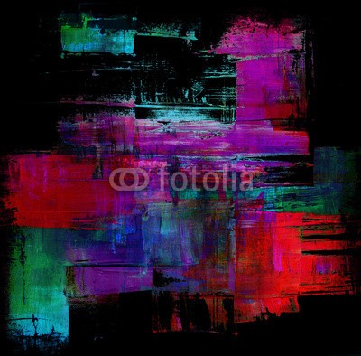 Andrii Pokaz, Abstract  backgrounds (malerei, hintergrund, abstrakt, tapete, acryl, färbung, flecken, selbstgemacht, grafik, pastell, canvas, element, malen, legere, schwarz, abbildung, kreativität, multilayer, rahmen, kulisse, entwerfen, wasserfarben, sätze, papier, maske, kunst, effek)