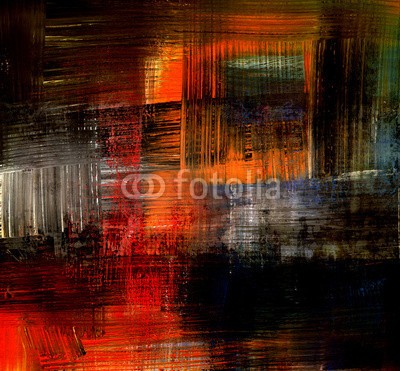 Andrii Pokaz, Abstract  backgrounds (malerei, hintergrund, abstrakt, tapete, acryl, färbung, flecken, selbstgemacht, grafik, pastell, canvas, element, malen, legere, schwarz, abbildung, kreativität, multilayer, rahmen, kulisse, entwerfen, wasserfarben, sätze, papier, maske, kunst, effek)