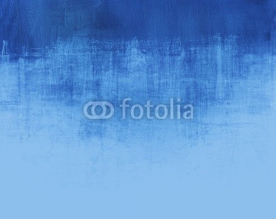Andrii Pokaz, Abstract  backgrounds (malerei, hintergrund, abstrakt, tapete, acryl, färbung, flecken, selbstgemacht, grafik, pastell, canvas, element, malen, legere, schwarz, abbildung, kreativität, multilayer, rahmen, kulisse, entwerfen, wasserfarben, sätze, papier, maske, kunst, effek)