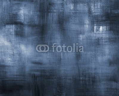 Andrii Pokaz, Abstract  backgrounds (malerei, hintergrund, abstrakt, tapete, acryl, färbung, flecken, selbstgemacht, grafik, pastell, canvas, element, malen, legere, schwarz, abbildung, kreativität, multilayer, rahmen, kulisse, entwerfen, wasserfarben, sätze, papier, maske, kunst, effek)