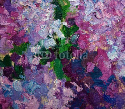 Andrii Pokaz, Abstract  backgrounds (malerei, hintergrund, abstrakt, tapete, acryl, färbung, flecken, selbstgemacht, grafik, pastell, canvas, element, malen, legere, schwarz, abbildung, kreativität, multilayer, rahmen, kulisse, entwerfen, wasserfarben, sätze, papier, maske, kunst, effek)
