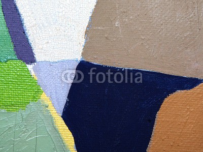 Andrii Pokaz, Abstract  backgrounds (malerei, hintergrund, abstrakt, tapete, acryl, färbung, flecken, selbstgemacht, grafik, pastell, canvas, element, malen, legere, schwarz, abbildung, kreativität, multilayer, rahmen, kulisse, entwerfen, wasserfarben, sätze, papier, maske, kunst, effek)
