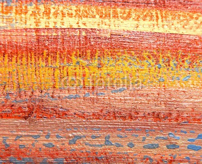 Andrii Pokaz, Abstract  backgrounds (malerei, hintergrund, abstrakt, tapete, acryl, färbung, flecken, selbstgemacht, grafik, pastell, canvas, element, malen, legere, schwarz, abbildung, kreativität, multilayer, rahmen, kulisse, entwerfen, wasserfarben, sätze, papier, maske, kunst, effek)