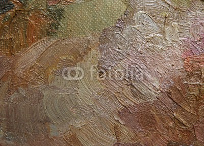 Andrii Pokaz, Abstract  backgrounds (malerei, hintergrund, abstrakt, tapete, acryl, färbung, flecken, selbstgemacht, grafik, pastell, canvas, element, malen, legere, schwarz, abbildung, kreativität, multilayer, rahmen, kulisse, entwerfen, wasserfarben, sätze, papier, maske, kunst, effek)