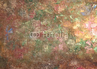 Andrii Pokaz, Abstract  backgrounds (malerei, hintergrund, abstrakt, tapete, acryl, färbung, flecken, selbstgemacht, grafik, pastell, canvas, element, malen, legere, schwarz, abbildung, kreativität, multilayer, rahmen, kulisse, entwerfen, wasserfarben, sätze, papier, maske, kunst, effek)