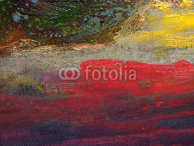 Andrii Pokaz, Abstract  backgrounds (malerei, hintergrund, abstrakt, tapete, acryl, färbung, flecken, selbstgemacht, grafik, pastell, canvas, element, malen, legere, schwarz, abbildung, kreativität, multilayer, rahmen, kulisse, entwerfen, wasserfarben, sätze, papier, maske, kunst, effek)