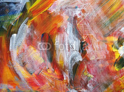 Andrii Pokaz, Abstract  backgrounds (malerei, hintergrund, abstrakt, tapete, acryl, färbung, flecken, selbstgemacht, grafik, pastell, canvas, element, malen, legere, schwarz, abbildung, kreativität, multilayer, rahmen, kulisse, entwerfen, wasserfarben, sätze, papier, maske, kunst, effek)
