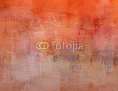 Andrii Pokaz, Abstract  backgrounds (malerei, hintergrund, abstrakt, tapete, acryl, färbung, flecken, selbstgemacht, grafik, pastell, canvas, element, malen, legere, schwarz, abbildung, kreativität, multilayer, rahmen, kulisse, entwerfen, wasserfarben, sätze, papier, maske, kunst, effek)