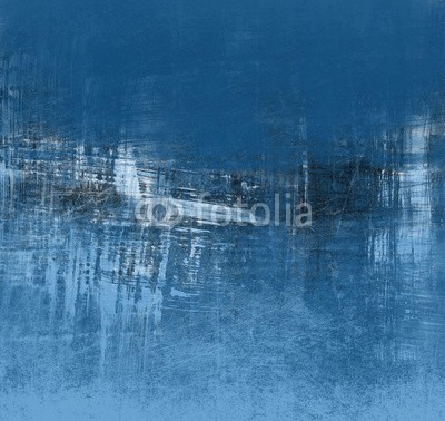 Andrii Pokaz, Abstract  backgrounds (malerei, hintergrund, abstrakt, tapete, acryl, färbung, flecken, selbstgemacht, grafik, pastell, canvas, element, malen, legere, schwarz, abbildung, kreativität, multilayer, rahmen, kulisse, entwerfen, wasserfarben, sätze, papier, maske, kunst, effek)