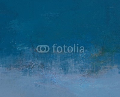 Andrii Pokaz, Abstract  backgrounds (malerei, hintergrund, abstrakt, tapete, acryl, färbung, flecken, selbstgemacht, grafik, pastell, canvas, element, malen, legere, schwarz, abbildung, kreativität, multilayer, rahmen, kulisse, entwerfen, wasserfarben, sätze, papier, maske, kunst, effek)
