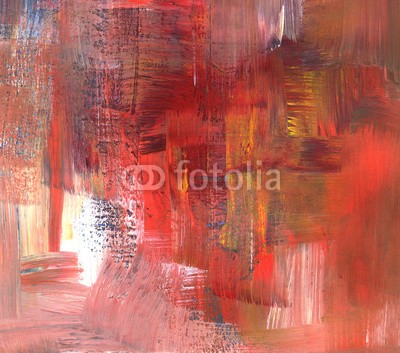 Andrii Pokaz, Abstract  backgrounds (malerei, hintergrund, abstrakt, tapete, acryl, färbung, flecken, selbstgemacht, grafik, pastell, canvas, element, malen, legere, schwarz, abbildung, kreativität, multilayer, rahmen, kulisse, entwerfen, wasserfarben, sätze, papier, maske, kunst, effek)