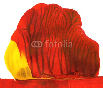 Andrii Pokaz, Abstract  backgrounds (malerei, hintergrund, abstrakt, tapete, acryl, färbung, flecken, selbstgemacht, grafik, pastell, canvas, element, malen, legere, schwarz, abbildung, kreativität, multilayer, rahmen, kulisse, entwerfen, wasserfarben, sätze, papier, maske, kunst, effek)