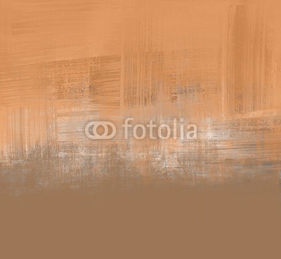 Andrii Pokaz, Abstract  backgrounds (malerei, hintergrund, abstrakt, tapete, acryl, färbung, flecken, selbstgemacht, grafik, pastell, canvas, element, malen, legere, schwarz, abbildung, kreativität, multilayer, rahmen, kulisse, entwerfen, wasserfarben, sätze, papier, maske, kunst, effek)