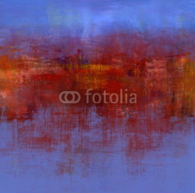 Andrii Pokaz, Abstract  backgrounds (malerei, hintergrund, abstrakt, tapete, acryl, färbung, flecken, selbstgemacht, grafik, pastell, canvas, element, malen, legere, schwarz, abbildung, kreativität, multilayer, rahmen, kulisse, entwerfen, wasserfarben, sätze, papier, maske, kunst, effek)