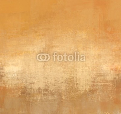 Andrii Pokaz, Abstract  backgrounds (malerei, hintergrund, abstrakt, tapete, acryl, färbung, flecken, selbstgemacht, grafik, pastell, canvas, element, malen, legere, schwarz, abbildung, kreativität, multilayer, rahmen, kulisse, entwerfen, wasserfarben, sätze, papier, maske, kunst, effek)