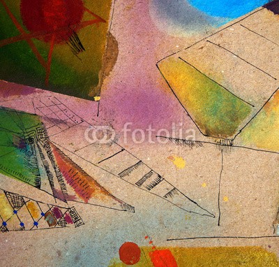 Andrii Pokaz, Abstract  backgrounds (malerei, hintergrund, abstrakt, tapete, acryl, färbung, flecken, selbstgemacht, grafik, pastell, canvas, element, malen, legere, schwarz, abbildung, kreativität, multilayer, rahmen, kulisse, entwerfen, wasserfarben, sätze, papier, maske, kunst, effek)