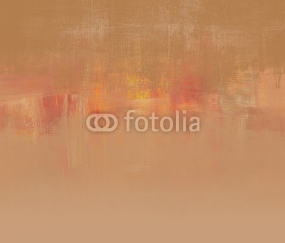 Andrii Pokaz, Abstract  backgrounds (malerei, hintergrund, abstrakt, tapete, acryl, färbung, flecken, selbstgemacht, grafik, pastell, canvas, element, malen, legere, schwarz, abbildung, kreativität, multilayer, rahmen, kulisse, entwerfen, wasserfarben, sätze, papier, maske, kunst, effek)