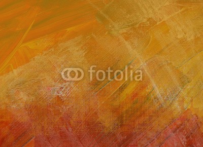 Andrii Pokaz, Abstract  backgrounds (malerei, hintergrund, abstrakt, tapete, acryl, färbung, flecken, selbstgemacht, grafik, pastell, canvas, element, malen, legere, schwarz, abbildung, kreativität, multilayer, rahmen, kulisse, entwerfen, wasserfarben, sätze, papier, maske, kunst, effek)