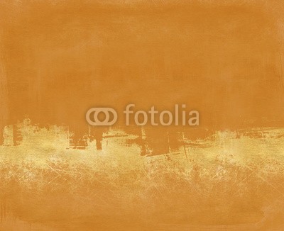 Andrii Pokaz, Abstract  backgrounds (malerei, hintergrund, abstrakt, tapete, acryl, färbung, flecken, selbstgemacht, grafik, pastell, canvas, element, malen, legere, schwarz, abbildung, kreativität, multilayer, rahmen, kulisse, entwerfen, wasserfarben, sätze, papier, maske, kunst, effek)