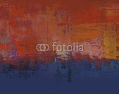 Andrii Pokaz, Abstract  backgrounds (malerei, hintergrund, abstrakt, tapete, acryl, färbung, flecken, selbstgemacht, grafik, pastell, canvas, element, malen, legere, schwarz, abbildung, kreativität, multilayer, rahmen, kulisse, entwerfen, wasserfarben, sätze, papier, maske, kunst, effek)