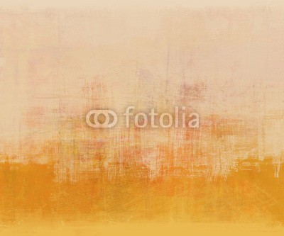 Andrii Pokaz, Abstract  backgrounds (malerei, hintergrund, abstrakt, tapete, acryl, färbung, flecken, selbstgemacht, grafik, pastell, canvas, element, malen, legere, schwarz, abbildung, kreativität, multilayer, rahmen, kulisse, entwerfen, wasserfarben, sätze, papier, maske, kunst, effek)