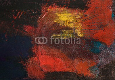 Andrii Pokaz, Abstract  backgrounds (malerei, hintergrund, abstrakt, tapete, acryl, färbung, flecken, selbstgemacht, grafik, pastell, canvas, element, malen, legere, schwarz, abbildung, kreativität, multilayer, rahmen, kulisse, entwerfen, wasserfarben, sätze, papier, maske, kunst, effek)