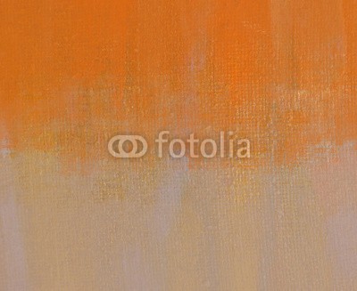 Andrii Pokaz, Abstract  backgrounds (malerei, hintergrund, abstrakt, tapete, acryl, färbung, flecken, selbstgemacht, grafik, pastell, canvas, element, malen, legere, schwarz, abbildung, kreativität, multilayer, rahmen, kulisse, entwerfen, wasserfarben, sätze, papier, maske, kunst, effek)