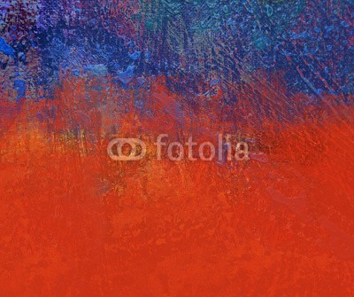 Andrii Pokaz, Abstract  backgrounds (malerei, hintergrund, abstrakt, tapete, acryl, färbung, flecken, selbstgemacht, grafik, pastell, canvas, element, malen, legere, schwarz, abbildung, kreativität, multilayer, rahmen, kulisse, entwerfen, wasserfarben, sätze, papier, maske, kunst, effek)