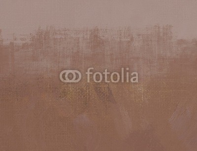 Andrii Pokaz, Abstract  backgrounds (malerei, hintergrund, abstrakt, tapete, acryl, färbung, flecken, selbstgemacht, grafik, pastell, canvas, element, malen, legere, schwarz, abbildung, kreativität, multilayer, rahmen, kulisse, entwerfen, wasserfarben, sätze, papier, maske, kunst, effek)