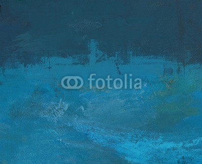 Andrii Pokaz, Abstract  backgrounds (malerei, hintergrund, abstrakt, tapete, acryl, färbung, flecken, selbstgemacht, grafik, pastell, canvas, element, malen, legere, schwarz, abbildung, kreativität, multilayer, rahmen, kulisse, entwerfen, wasserfarben, sätze, papier, maske, kunst, effek)