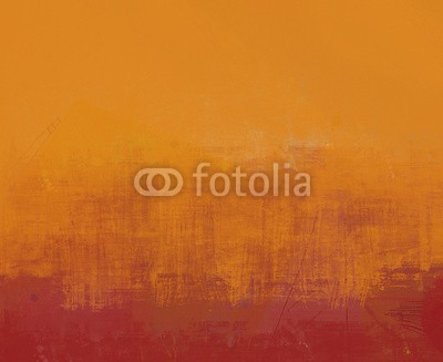 Andrii Pokaz, Abstract  backgrounds (malerei, hintergrund, abstrakt, tapete, acryl, färbung, flecken, selbstgemacht, grafik, pastell, canvas, element, malen, legere, schwarz, abbildung, kreativität, multilayer, rahmen, kulisse, entwerfen, wasserfarben, sätze, papier, maske, kunst, effek)
