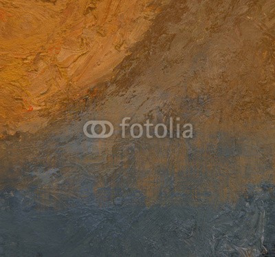 Andrii Pokaz, Abstract  backgrounds (malerei, hintergrund, abstrakt, tapete, acryl, färbung, flecken, selbstgemacht, grafik, pastell, canvas, element, malen, legere, schwarz, abbildung, kreativität, multilayer, rahmen, kulisse, entwerfen, wasserfarben, sätze, papier, maske, kunst, effek)