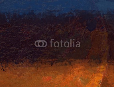 Andrii Pokaz, Abstract  backgrounds (malerei, hintergrund, abstrakt, tapete, acryl, färbung, flecken, selbstgemacht, grafik, pastell, canvas, element, malen, legere, schwarz, abbildung, kreativität, multilayer, rahmen, kulisse, entwerfen, wasserfarben, sätze, papier, maske, kunst, effek)