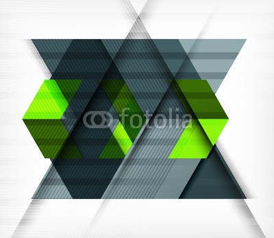 antishock, Grey tech vector background (skizze, blöcke, auskunft, pfeil, option, stufen, infografik, weiß, geometrisch, hintergrund, vektor, abstrakt, entwerfen, konzept, licht, grafik, futuristisch, mustern, business, modern, abbildung, textur, tapete, vorlage, digitales, web, sauber, gra)