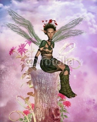 Ancello, fee (11, fairy, pilz, ranke, schmetterling, romantisch, romantisch, mondschein, lampe, rabe, wald, baum, baum, magie, magie, vögel, vögel, frieden, schmetterling, traum, märchen, fliegenpilz, phantasie, fantasy, märchenland, fairy, hintergrund, verwunsche)