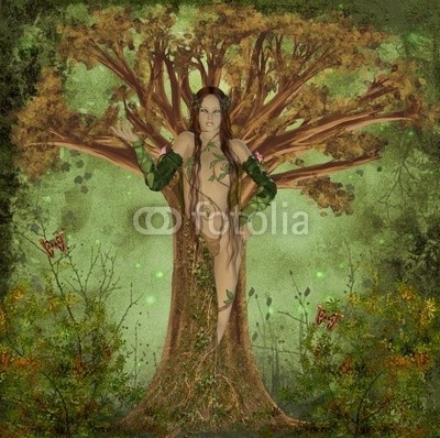 Ancello, mother earth (welt, natur, natürlich, abstrakt, kunstvoll, klinge, schmetterling, schmetterling, klotz, konzept, konzeptionell, welt, umwelt, auge, gesicht, weiblich, feld, schwimmend, wald, gras, gras, grün, landschaft, landschaftsgärtner, lose, mutter, mähe)